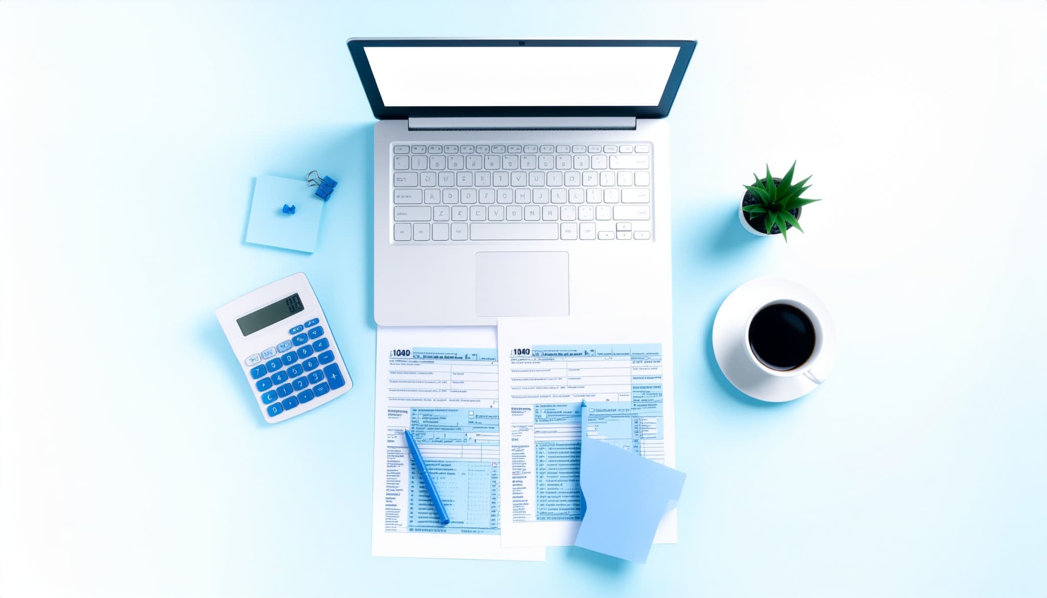 Controlled, reviewable operations